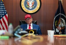 A carta de Trump a Lula: o que realmente está em jogo — Análise