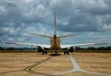 Embraer fecha venda bilionária de 45 aeronaves para a Scandinavian Airlines aviação, avião, aeronave, aeroporto, viagem, viagens, embraer