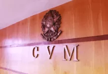CVM abre consulta pública para regulamentar atividade de rating Comissão de Valores Mobiliários, CVM