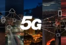 5G já chega a mais de 1.500 cidades brasileiras e alcança 70% da população 5G, internet, conectividade, conexão