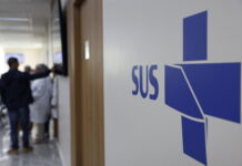 Força Nacional do SUS: Senado deve analisar e oficializar projeto após recesso