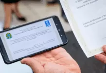 Diploma digital é obrigatório no ensino superior a partir desse mês diploma, graduação, ensino superior, universidade, faculdade, centro universitário
