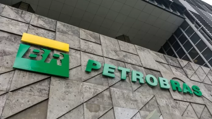 Petrobras, petróleo, gasolina, diesel, álcool