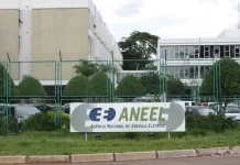 Aneel prepara versão prévia do edital de leilão de linhas de transmissão em 2026 Agência Nacional de Energia Elétrica (Aneel)