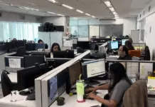 Comissão aprova política de governança para administração pública federal Serviço Público, servidores públicos