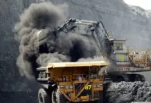 Impasse sobre mineração trava votação do licenciamento ambiental Mineração, minas, minérios, exploração mineral
