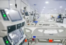 Câmara aprova projeto que incentiva indústria de itens essenciais de saúde hospital, saúde,