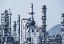 Câmara aprova urgência do Presiq, que prevê incentivos à indústria química indústria, química, presiq