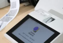 CCJ do Senado adia votação do novo Código Eleitoral para buscar acordo TSE, urna eletrônica, eleições, eleição, campanha