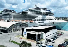 Governo qualifica quatro terminais portuários para investimentos privados pelo PPI Porto de Maceió