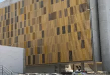 TCU já constatou “declínio” nas atividades de quatro agências reguladoras federais Anatel