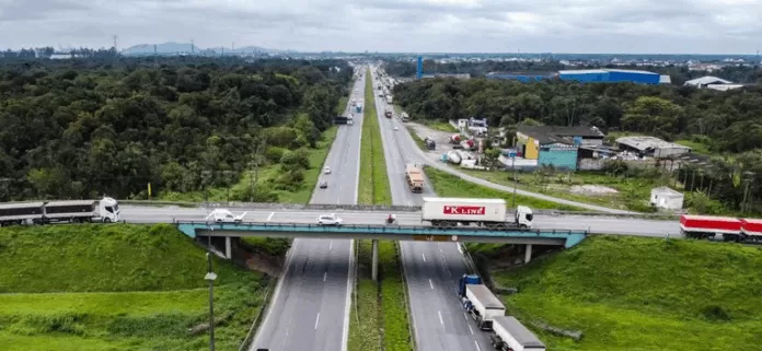 rodovia, estrada, Paraná, rodovias, estradas