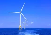 Minas e Energia discute metodologia para instalação de usinas eólicas ‘offshore’ eólica offshore, energia