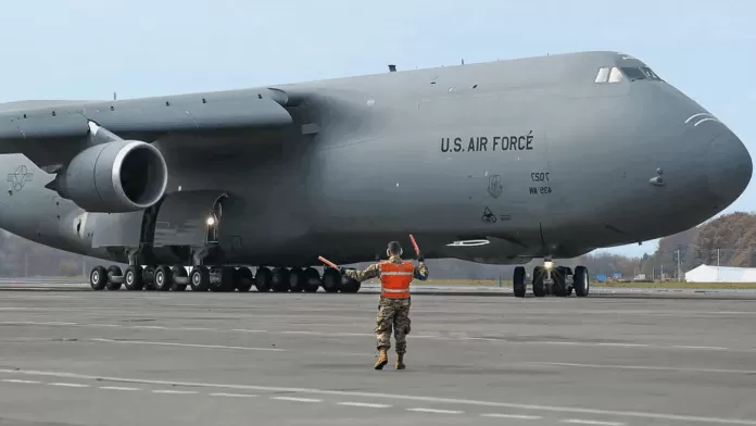 avião, aeronave, militar, aeronáutica, estados unidos, eua