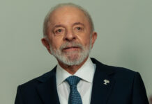 Análise: O novo momento da sucessão para 2026 Lula