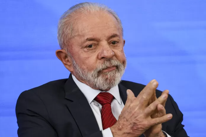 Lula