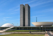 Análise: O que ficou para o segundo semestre