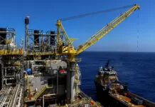 Transporte marítimo terá cobrança global de carbono a partir de 2027 transporte marítimo, oceano, navio, embarcação, embarcações