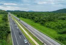 Concessionária Arteris vence leilão simplificado da BR-101 no Rio de Janeiro, sem desconto br-101, rodovia, estrada, transporte, rio de janeiro