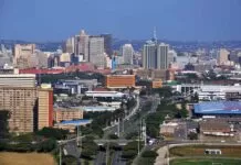 Chefes de finanças do G20 se reúnem em meio a tarifaço de Trump Durban, África do Sul