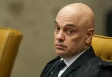 Análise: Impeachment de Moraes é possibilidade remota