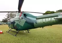 Parlamentares buscam soluções para embargos do Ibama na Amazônia Legal Ibama, fiscalização, crime ambiental