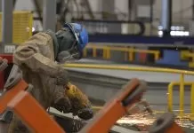 Índice aponta destaque do Nordeste em inovação