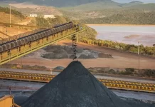 Municípios terão nova ferramenta para fiscalizar mineração Mineração.