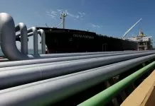 Furtos em dutos de combustível crescem 36% em 2025, após anos de queda