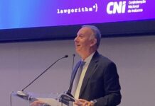 Relator defende equilíbrio na regulamentação da Inteligência Artificial Aguinaldo Ribeiro, inteligência artificial