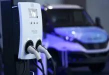 Montadoras apoiam antecipação de alíquota sobre veículos importados carro, veículo, elétrico, híbrido