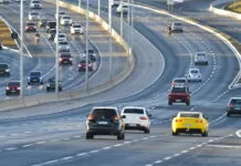 TCU aponta defasagem no Plano Nacional de Manutenção Rodoviária rodovia, estrada, rodoviária