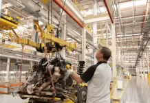 Dezesseis marcas chinesas de veículos devem estar no Brasil até o fim de 2025 carro, veículo, GWM, montadora chinesa, China