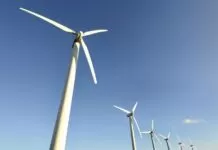 Governo prorroga consulta pública sobre áreas destinadas à energia eólica offshore energia eólica