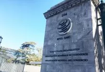 EUA aceita consulta do Brasil na OMC, mas alegam “segurança nacional”