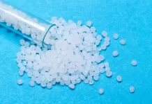 Brasil aplica sobretaxa provisória a resinas plásticas dos EUA e Canadá plástico, plástica, polietileno, indústria