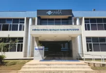 Agência de saneamento prorroga prazo para comprovação de Normas de Referência Agência Nacional de Águas e Saneamento Básico (ANA)
