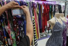 Vendas no varejo recuam 0,1% em junho e acumulam estabilidade no trimestre, aponta IBGE comércio, varejo, vendas