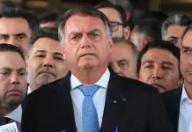 Análise: Os governadores e a sucessão de 2026