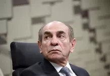 Senado pode destravar votação do Novo Código Eleitoral na quarta-feira