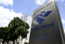 Arrecadação federal bate recorde com R$ 254,2 bi, maior valor desde 1995 Receita Federal, arrecadação, imposto