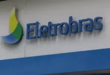 Lucro líquido da Eletrobras cresce 43% no 2° trimestre de 2025 Eletrobras