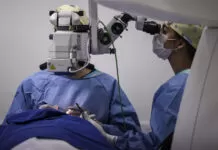 Governo Federal prioriza indústria nacional em renovação de equipamentos do SUS saúde, SUS