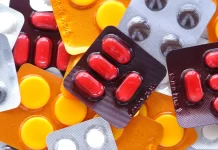 Comissão do Senado pode votar venda de medicamentos em supermercados na quarta-feira medicamento, remédio, farmácia