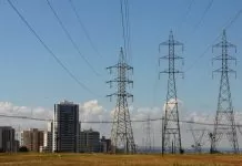 Ibama emite licença prévia para linha de transmissão de 1.600 km entre MA/GO energia elétrica, linha de transmissão, furnas, taguatinga, brasília, luz, eletricidade