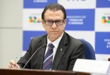 Governo planeja anunciar em outubro mudanças no Programa de Alimentação do Trabalhador