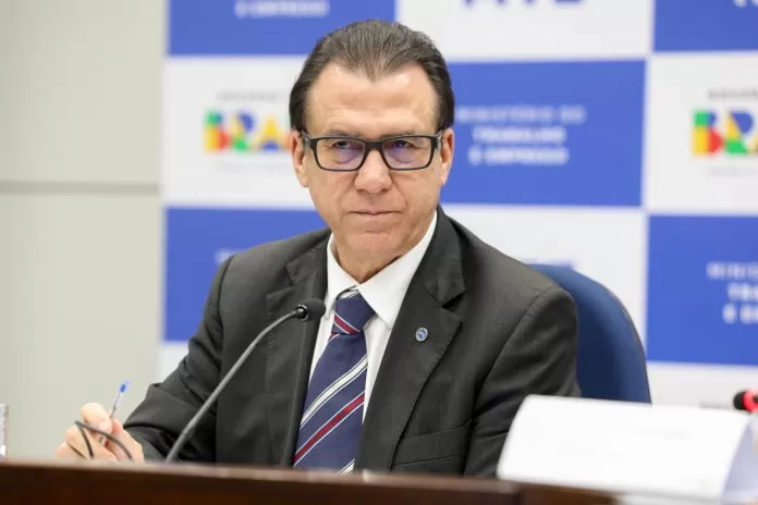 Foto: Valter Campanato/Agência Brasil