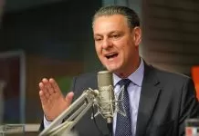 Carlos Fávaro: Novos mercados consumidores reduziram impactos do tarifaço Carlos Fávaro