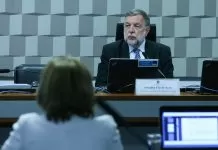 Audiência Pública no Senado debaterá mineração e beneficiamento de terras raras no Brasil