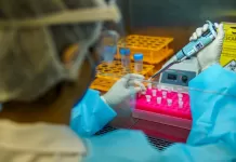 Senado aprova benefício fiscal para indústria química química, indústria, químico, presiq